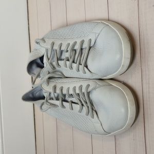 Cole Haan Grand.os white size 11